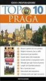 Praga