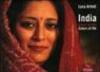 India. Colori della vita-Colors of life