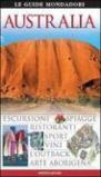 Australia. Ediz. illustrata