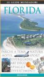 Florida. Ediz. illustrata