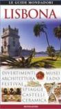 Lisbona. Ediz. illustrata