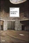 Domus Aurea. Ediz. francese