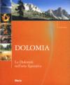 Dolomia. Le Dolomiti nell'arte figurativa