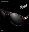 Persol