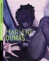 Marlene Dumas