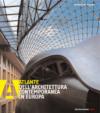 Atlante dell'architettura contemporanea in Europa