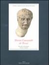 Museo comunale di Terni. Raccolta archeologica. Sezione romana. Ediz. illustrata