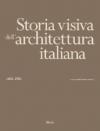 Storia visiva dell'architettura italiana 1400-1700