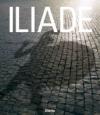 Iliade. Catalogo della mostra (Roma, 9 settembre 2006-25 febbraio 2007)