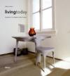 Living today. Ediz. italiana e inglese