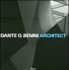 Dante O. Benini architect
