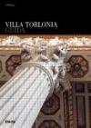 Villa Torlonia. Guida