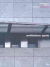 Architettura e gusto. Ediz. italiana e inglese