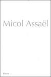 Micol Assaël. Ediz. multilingue