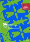 La Biennale di Venezia. 64ª mostra internazionale d'arte cinematografica. Ediz. italiana e inglese