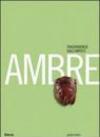 Ambre. Guida breve. Ediz. illustrata