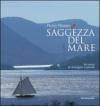 Saggezza del mare. Un anno di immagini e parole. Ediz. illustrata