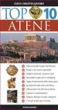 Atene. Ediz. illustrata