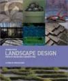 Landscape design. Progetti tra natura e architettura. Ediz. illustrata