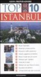 Istanbul. Ediz. illustrata