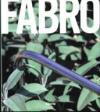 Luciano Fabro. Catalogo della mostra (Napoli, 21 ottobre 2007-7 gennaio 2008). Ediz. inglese
