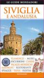 Siviglia e Andalusia