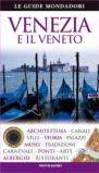 Venezia e il Veneto