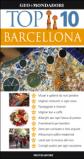 Barcellona. Ediz. illustrata