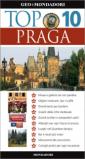 Praga. Ediz. illustrata