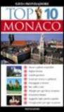 Monaco
