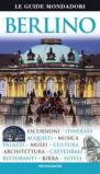 Berlino. Ediz. illustrata