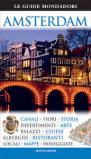 Amsterdam. Ediz. illustrata