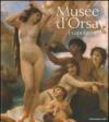 Musée d'Orsay. I capolavori