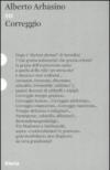 Su Correggio. Ediz. illustrata