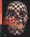 Gabriel Orozco. Ediz. illustrata