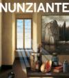 Nunziante. Opere 1997-2007. Ediz. italiana e inglese