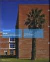 Arassociati. Tiscali, il campus dell'innovazione. Ediz. illustrata