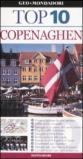 Copenaghen