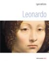 Leonardo