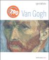 Van Gogh. Ediz. illustrata