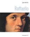 Raffaello. Ediz. illustrata