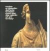 Rovine e rinascite dell'arte in Italia-Ruins and the rebirth of art in Italy. Catalogo della mostra (Roma, 3 ottobre 2008-15 febbraio 2009). Ediz. bilingue