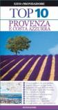 Provenza