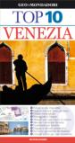 Venezia
