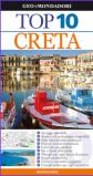 Creta