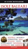 Isole Baleari