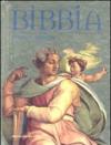 Bibbia. Storie e immagini. Ediz. illustrata