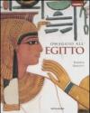 Omaggio all'Egitto
