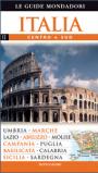Italia centro e sud