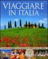Viaggiare in Italia